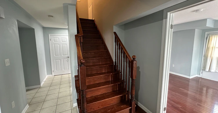 Residential-52 Commuter Drive, Brampton, ON, L7A 0R3 - 29