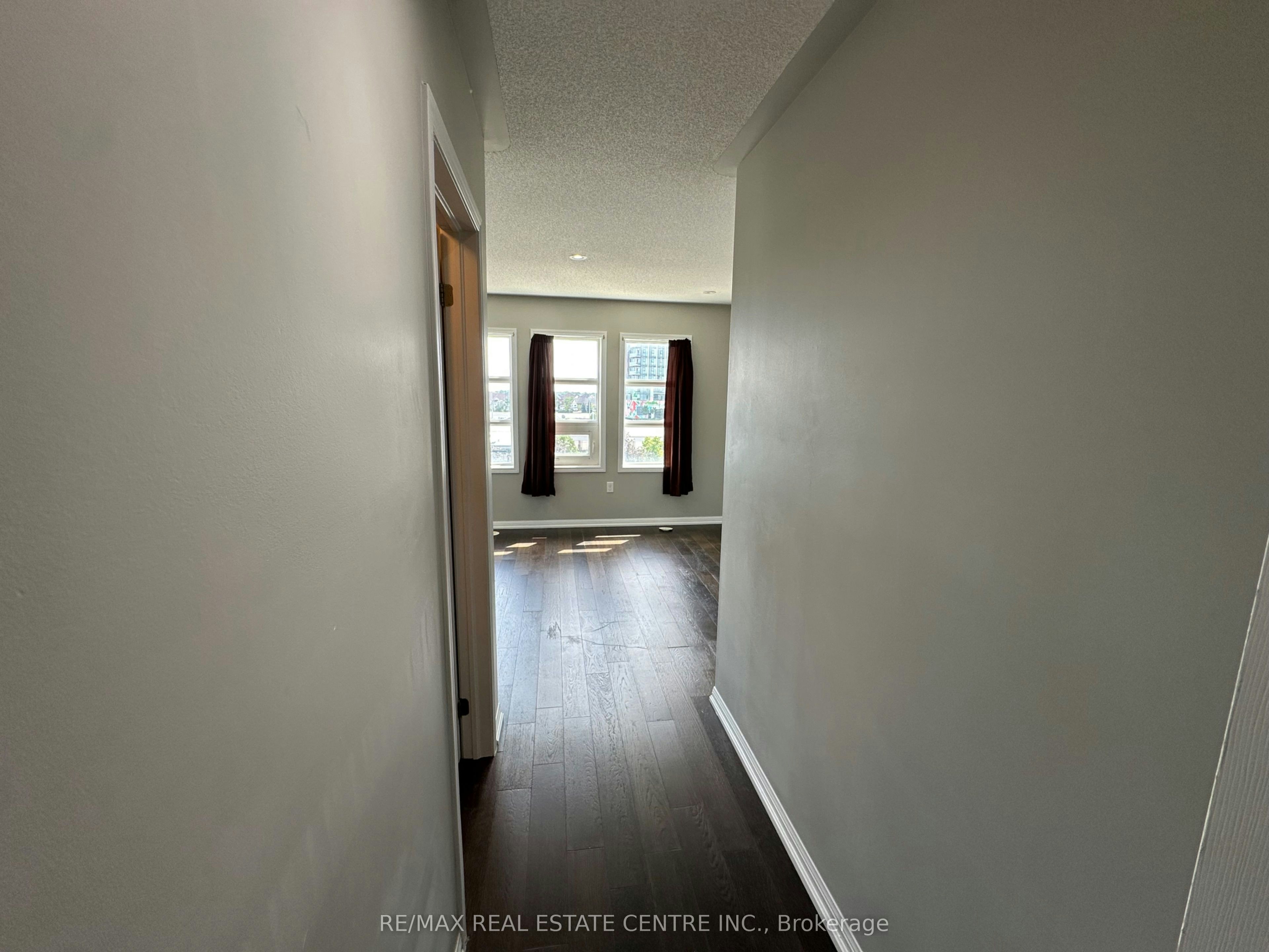 Residential-52 Commuter Drive, Brampton, ON, L7A 0R3 - 38
