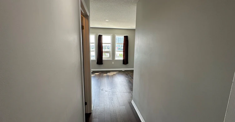 Residential-52 Commuter Drive, Brampton, ON, L7A 0R3 - 38