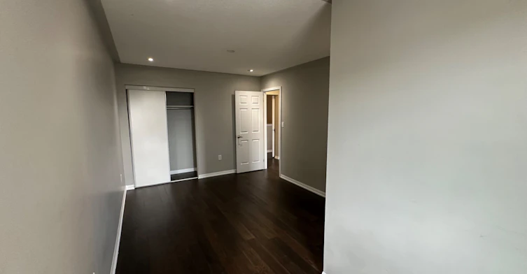 Residential-52 Commuter Drive, Brampton, ON, L7A 0R3 - 35