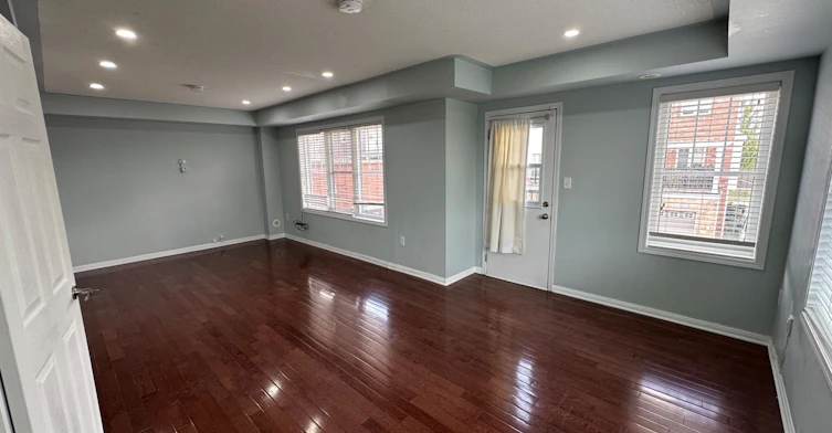 Residential-52 Commuter Drive, Brampton, ON, L7A 0R3 - 14