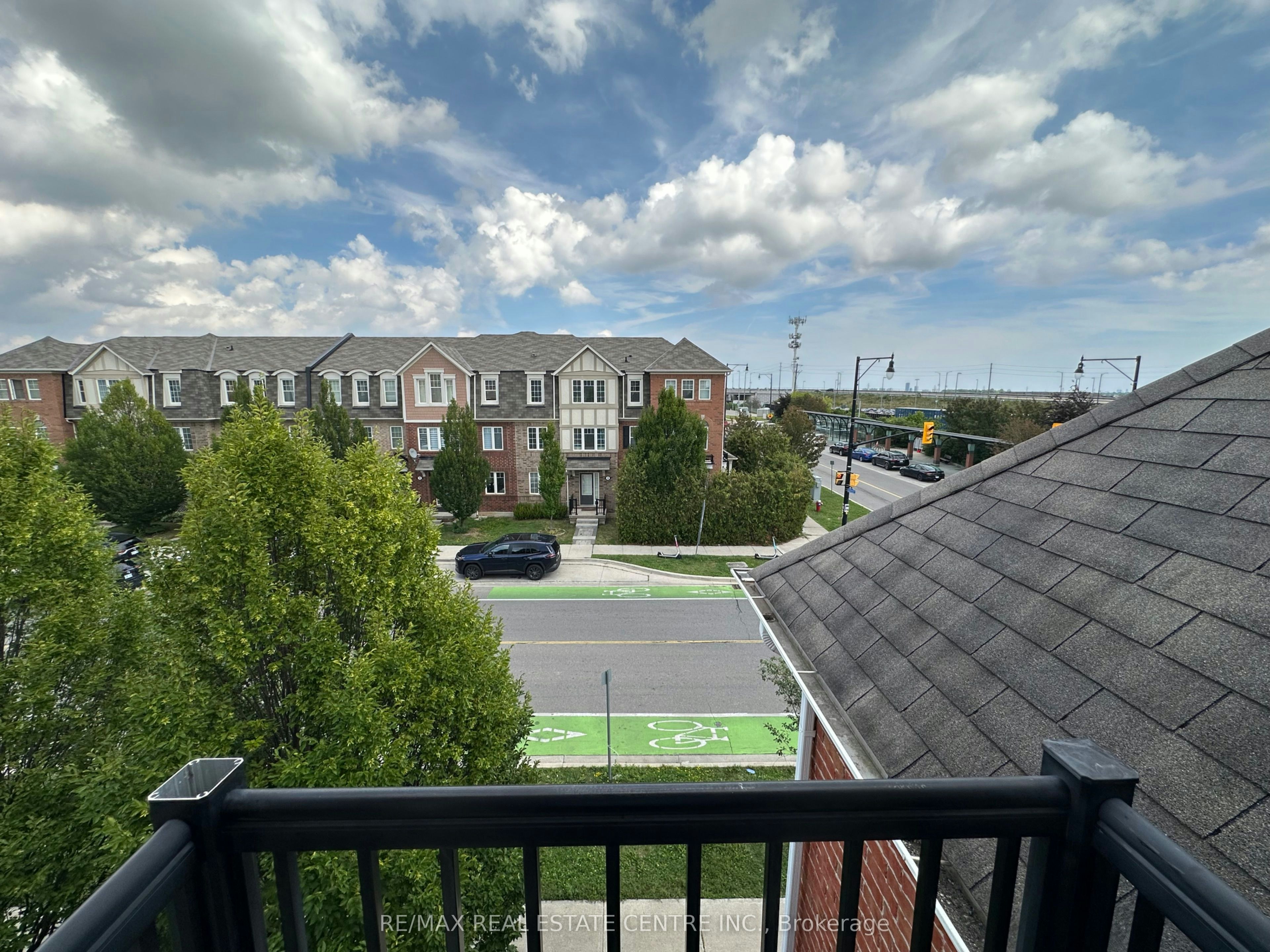 Residential-52 Commuter Drive, Brampton, ON, L7A 0R3 - 44
