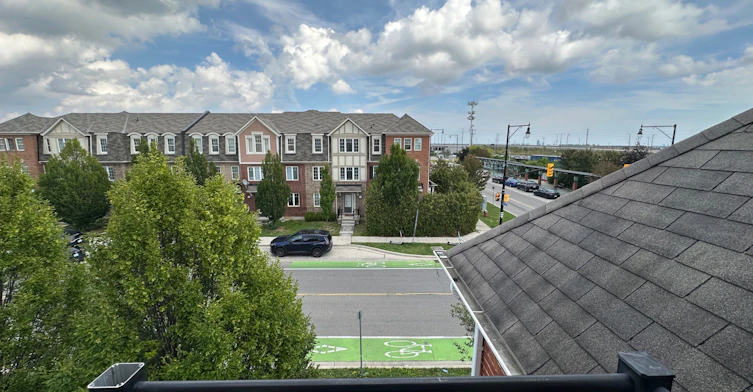 Residential-52 Commuter Drive, Brampton, ON, L7A 0R3 - 44