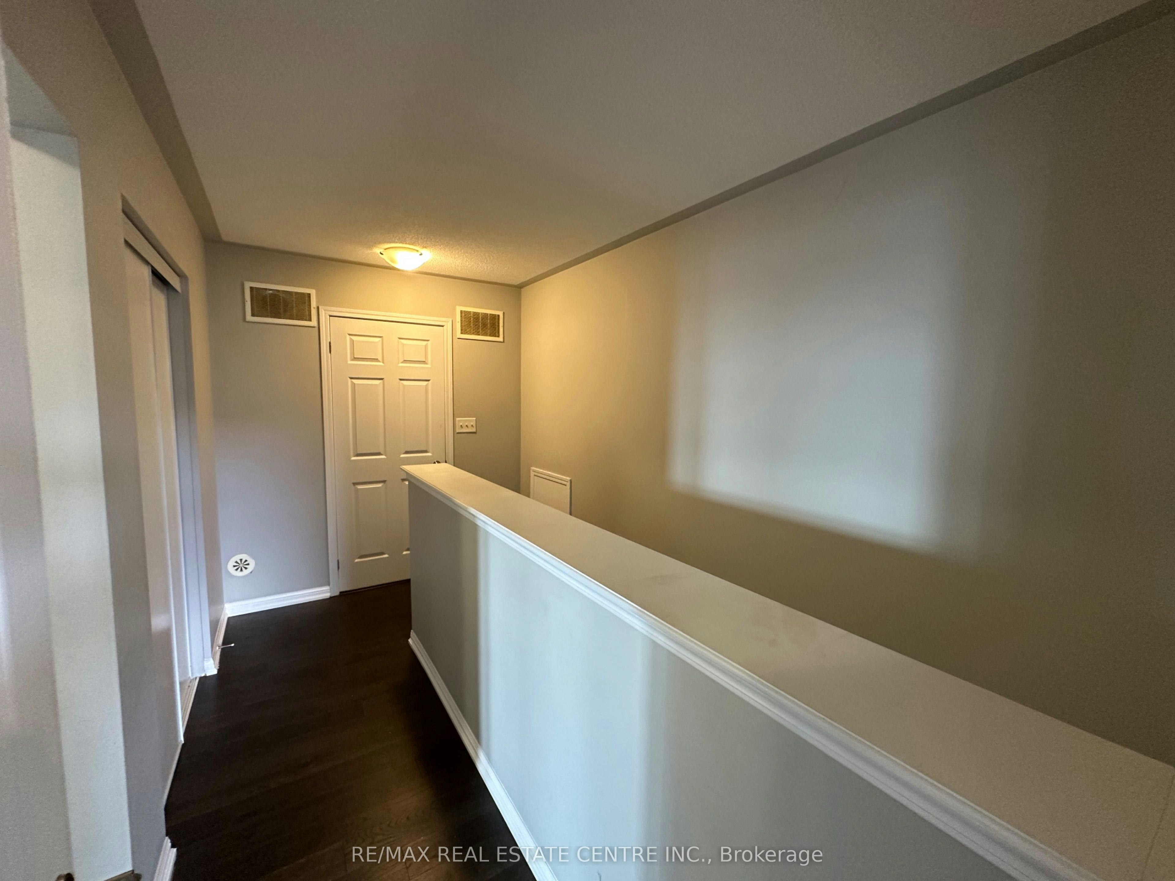 Residential-52 Commuter Drive, Brampton, ON, L7A 0R3 - 31