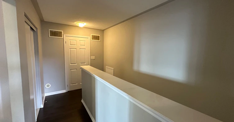 Residential-52 Commuter Drive, Brampton, ON, L7A 0R3 - 31