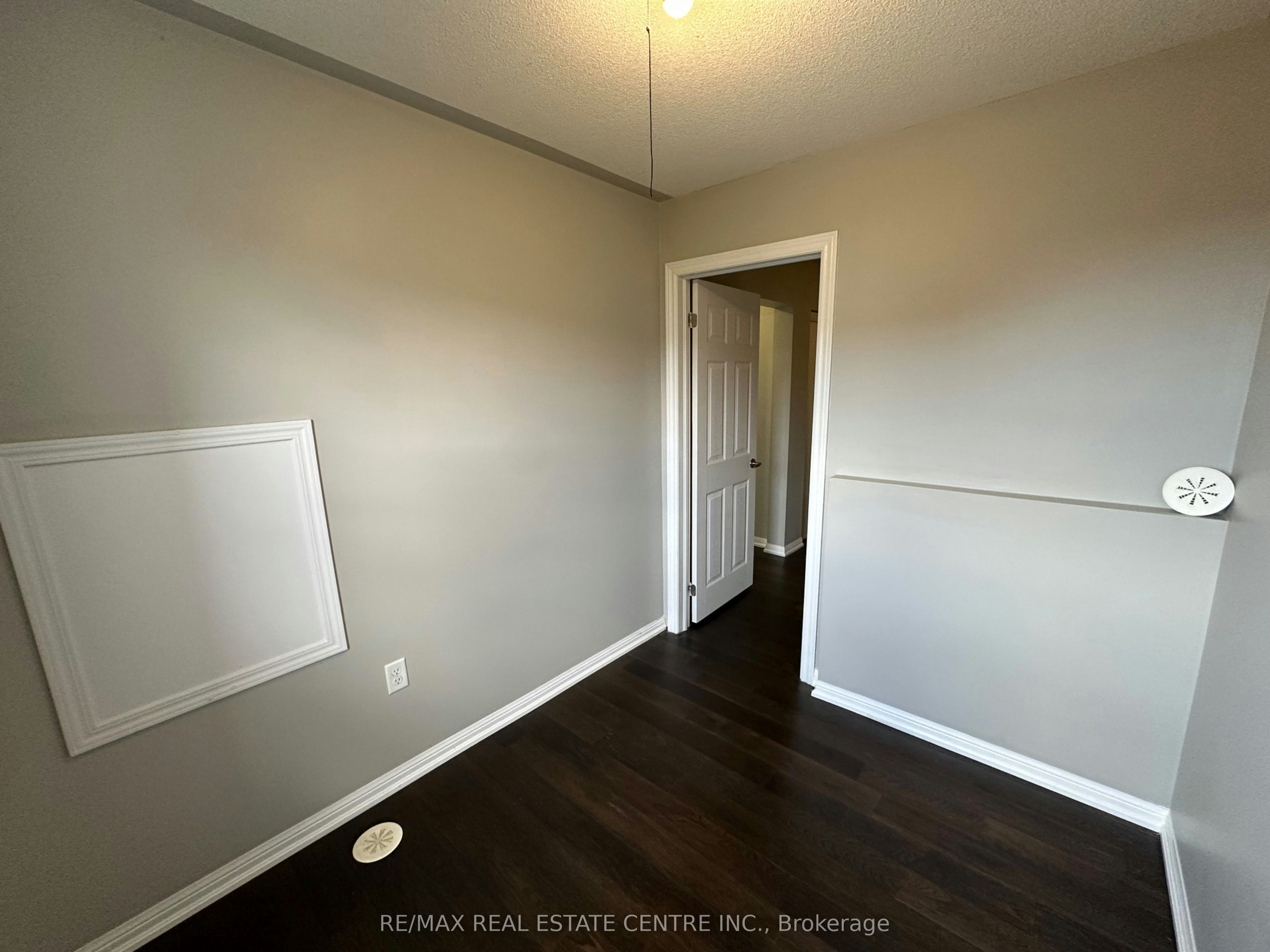 Residential-52 Commuter Drive, Brampton, ON, L7A 0R3 - 43