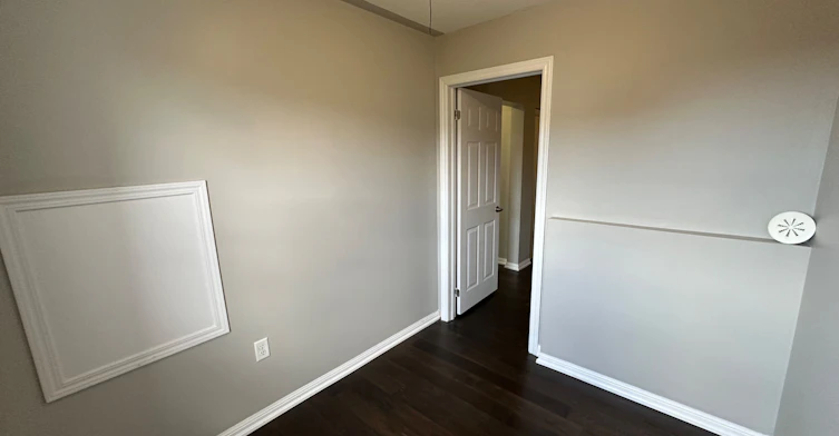 Residential-52 Commuter Drive, Brampton, ON, L7A 0R3 - 43