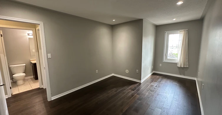 Residential-52 Commuter Drive, Brampton, ON, L7A 0R3 - 34