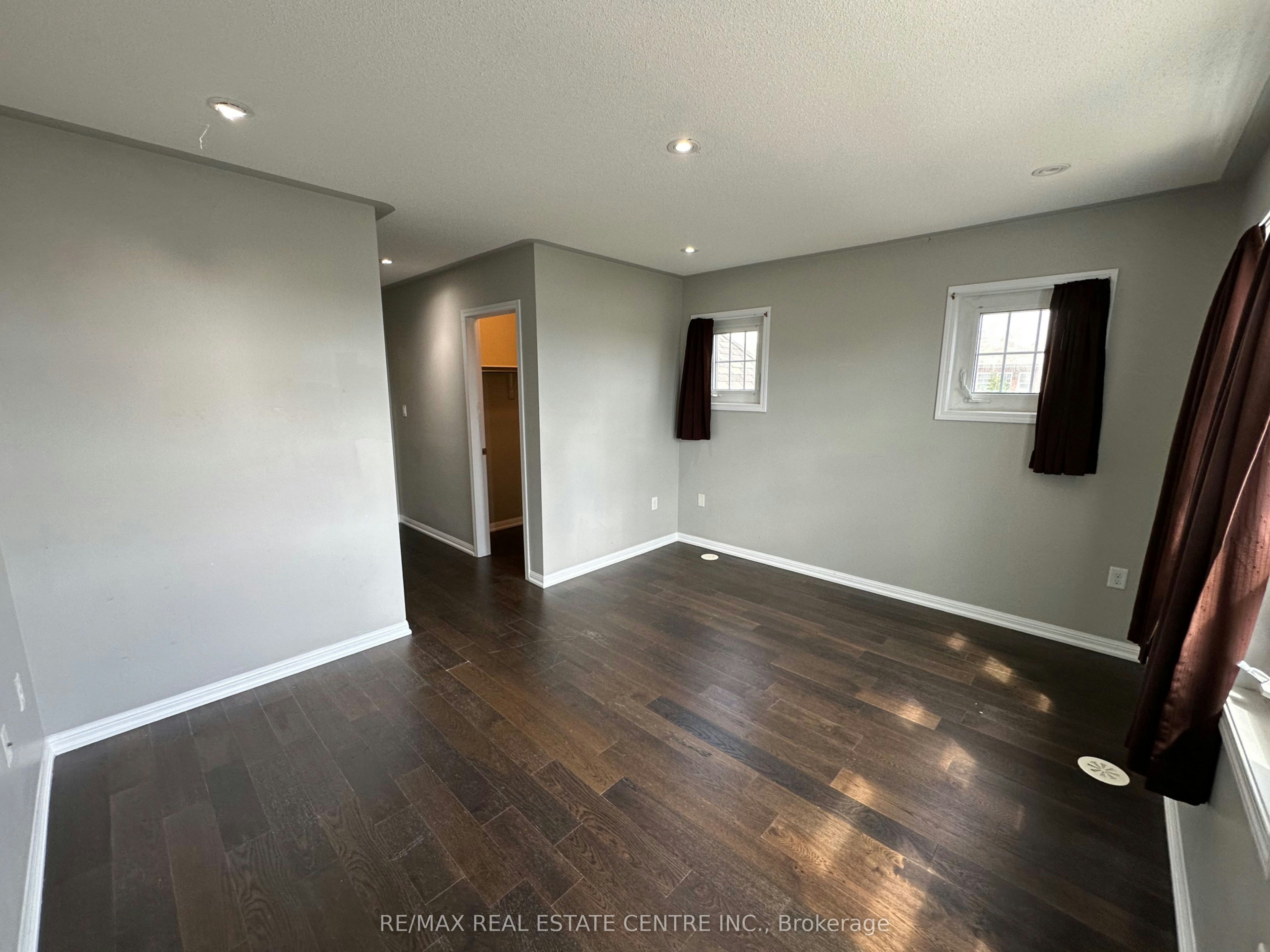 Residential-52 Commuter Drive, Brampton, ON, L7A 0R3 - 41