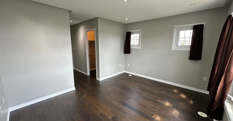 Residential-52 Commuter Drive, Brampton, ON, L7A 0R3 - 41
