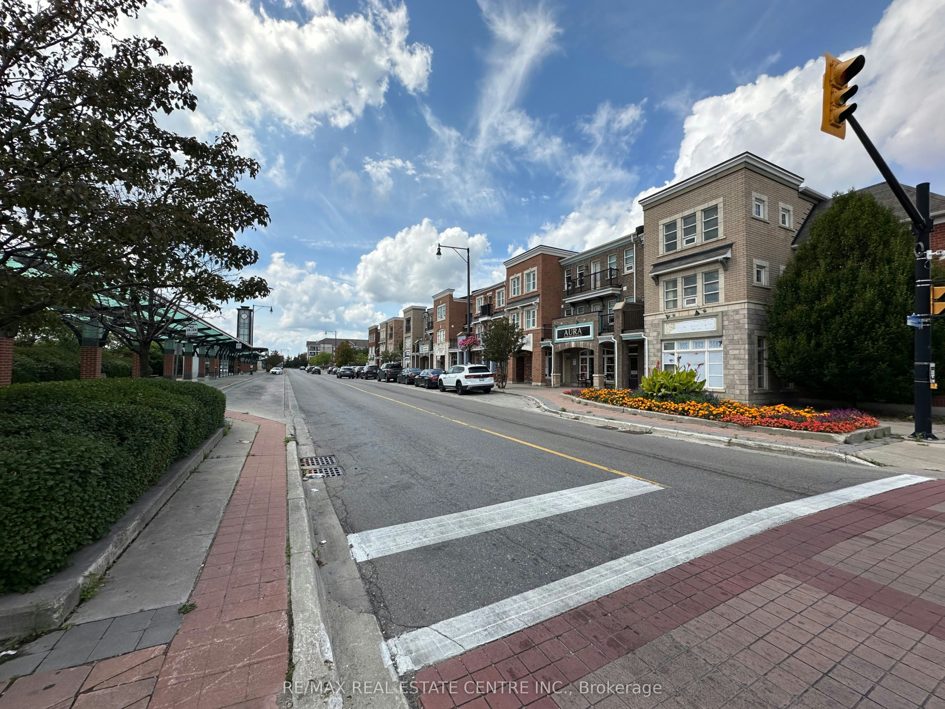 Residential-52 Commuter Drive, Brampton, ON, L7A 0R3 - 6