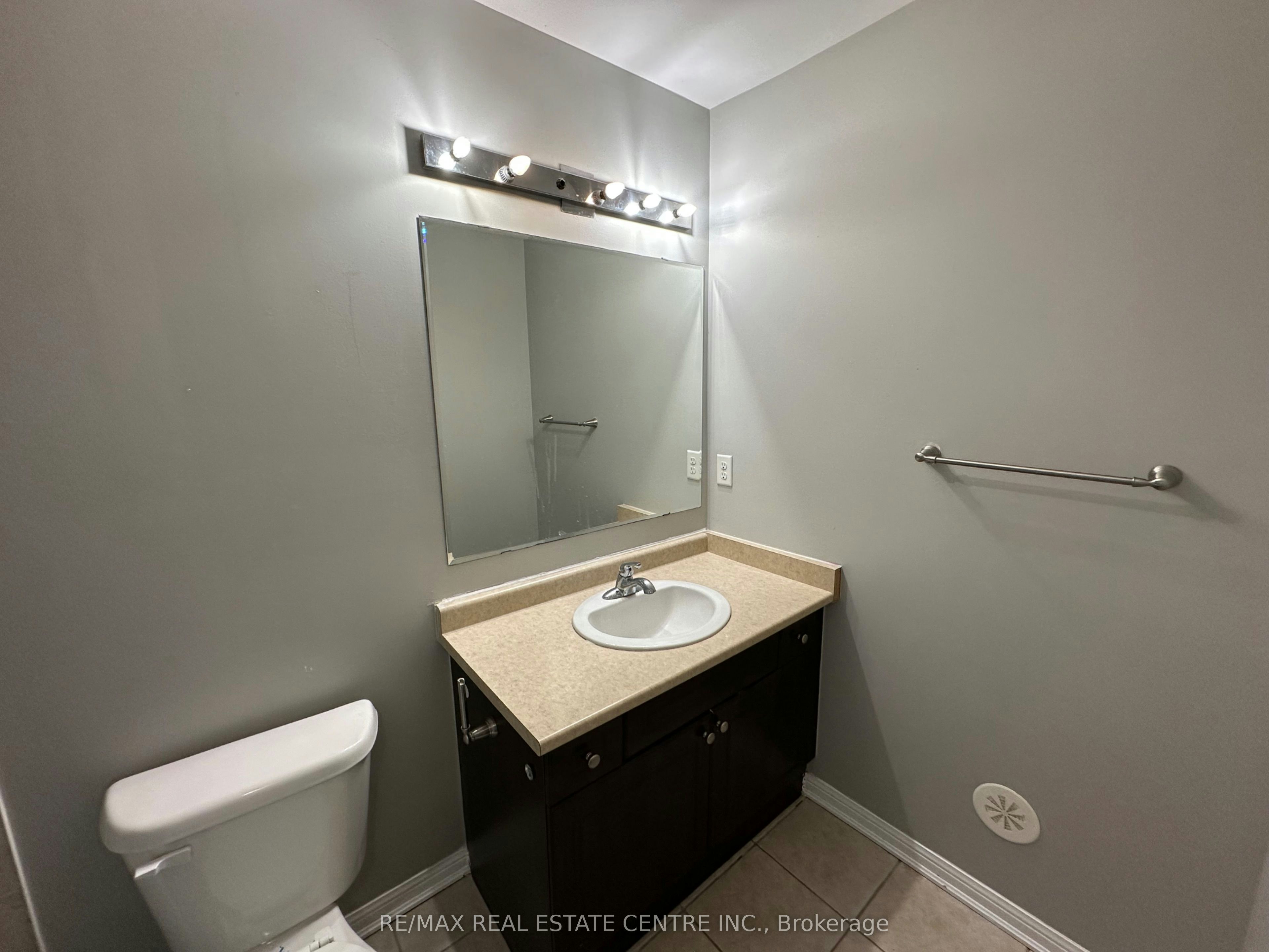 Residential-52 Commuter Drive, Brampton, ON, L7A 0R3 - 36