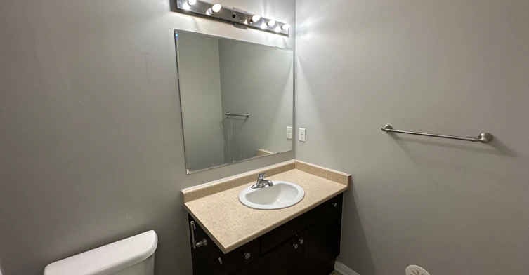 Residential-52 Commuter Drive, Brampton, ON, L7A 0R3 - 36