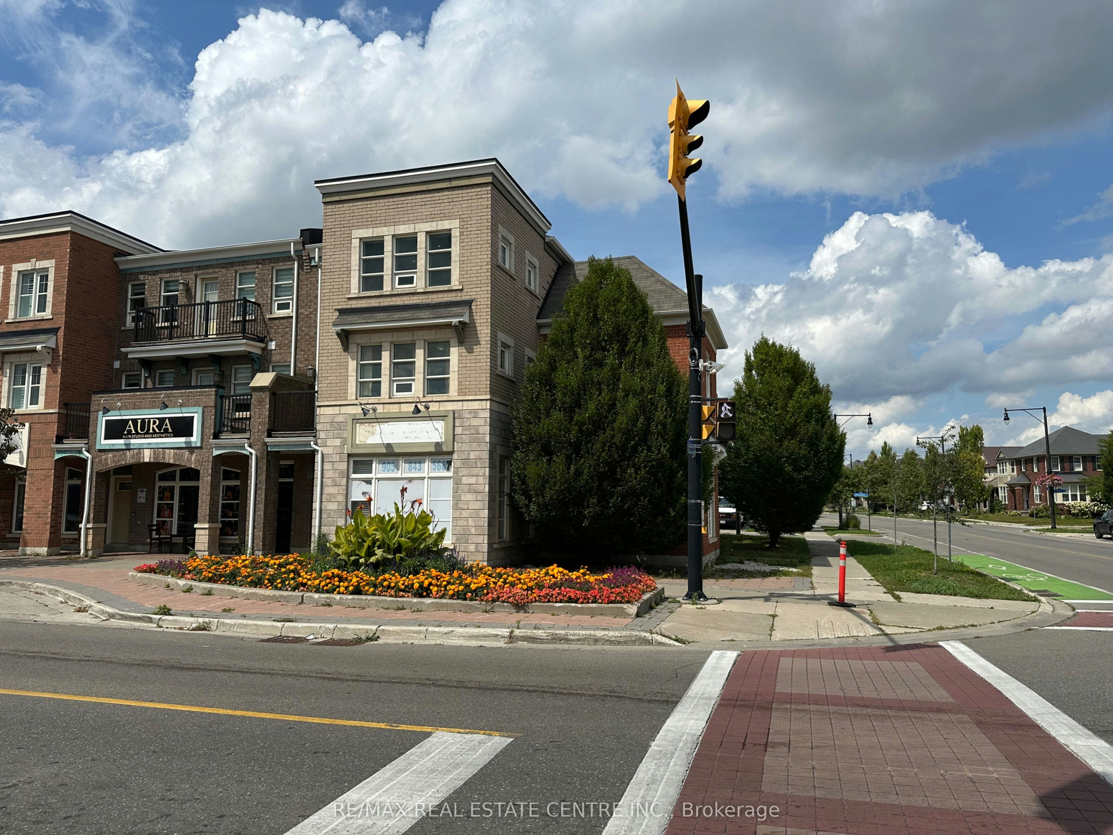 Residential-52 Commuter Drive, Brampton, ON, L7A 0R3 - 3
