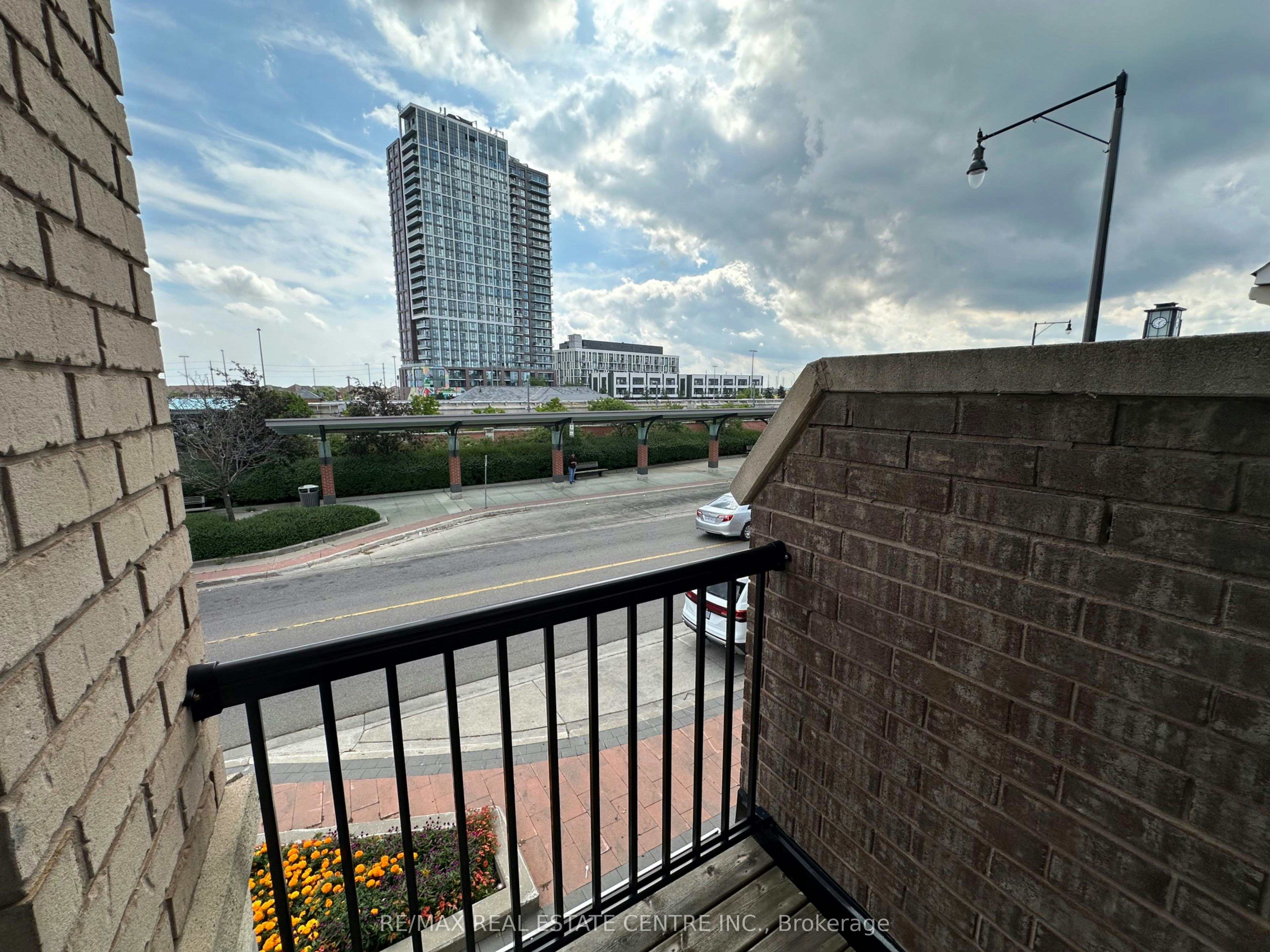 Residential-52 Commuter Drive, Brampton, ON, L7A 0R3 - 28