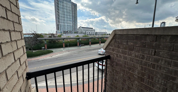 Residential-52 Commuter Drive, Brampton, ON, L7A 0R3 - 28