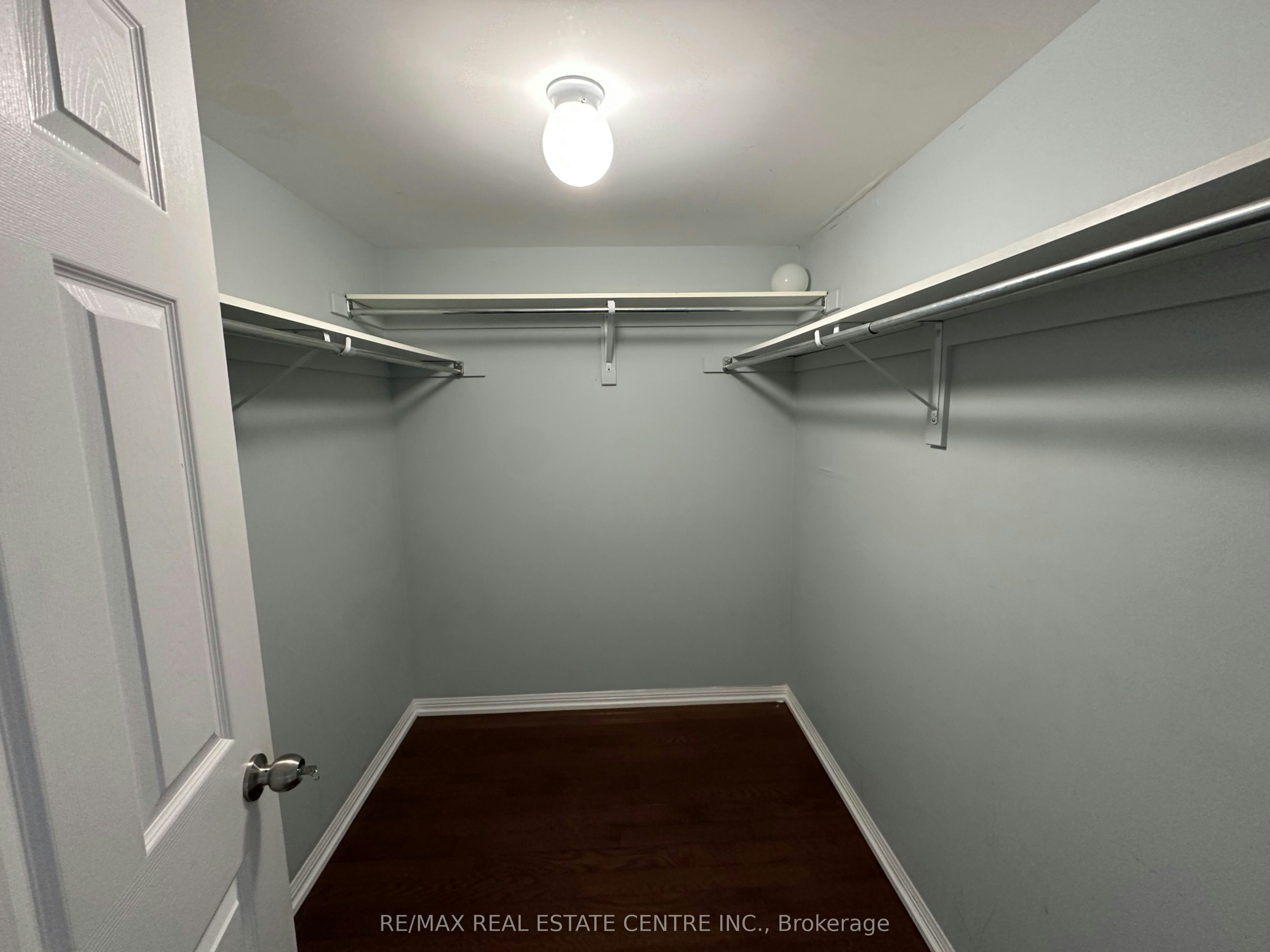 Residential-52 Commuter Drive, Brampton, ON, L7A 0R3 - 22