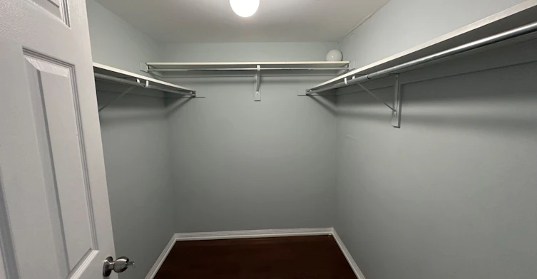 Residential-52 Commuter Drive, Brampton, ON, L7A 0R3 - 22