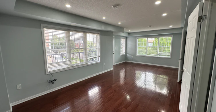 Residential-52 Commuter Drive, Brampton, ON, L7A 0R3 - 11