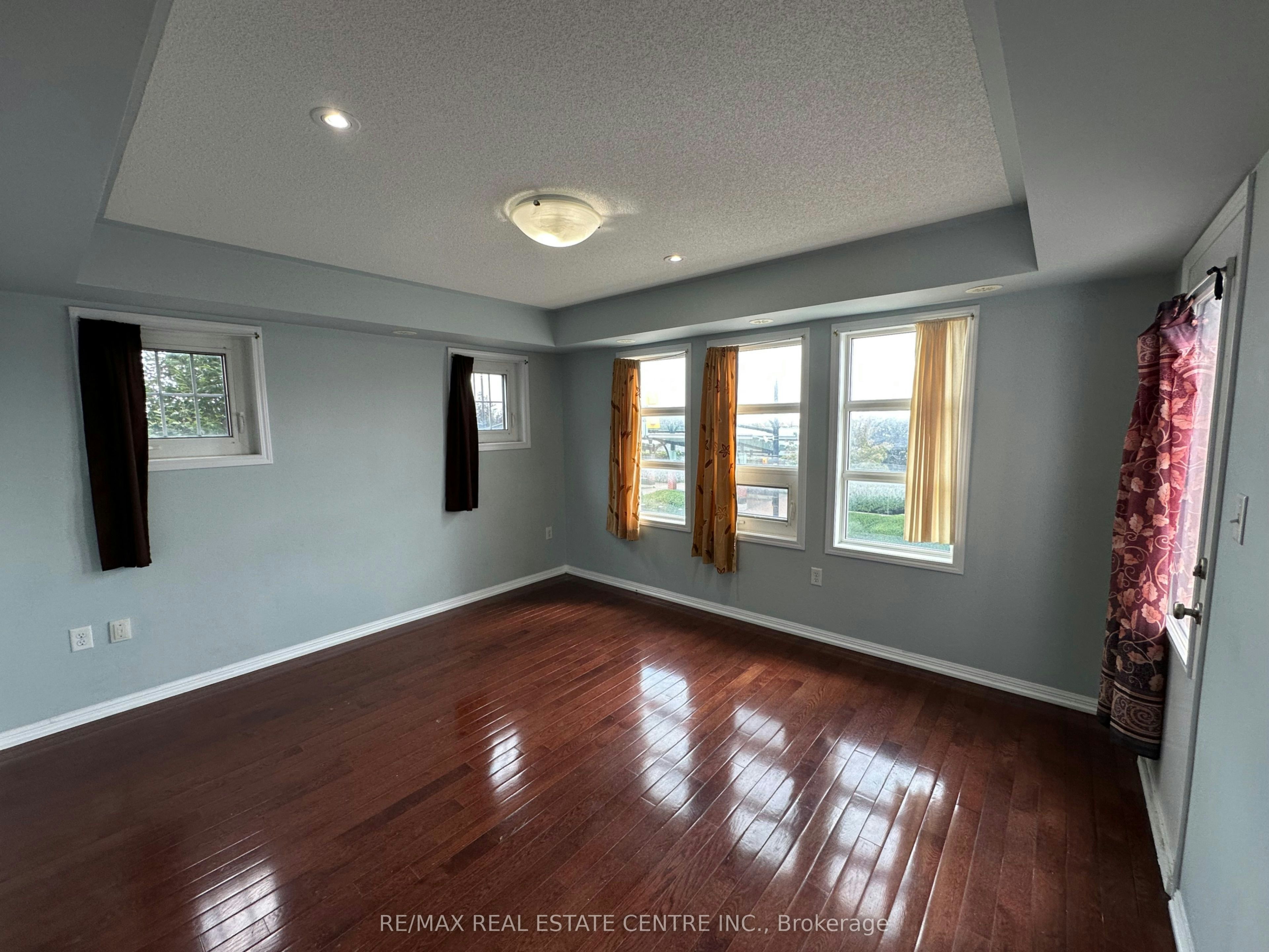 Residential-52 Commuter Drive, Brampton, ON, L7A 0R3 - 26