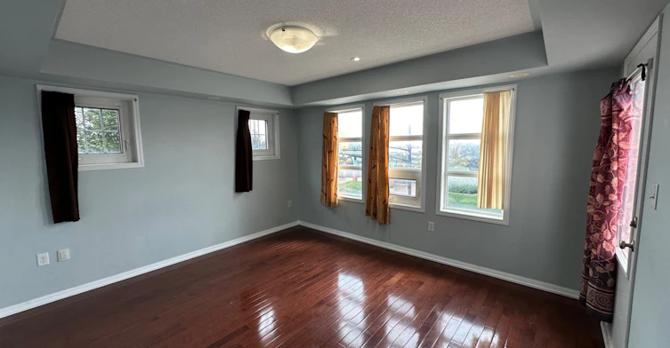 Residential-52 Commuter Drive, Brampton, ON, L7A 0R3 - 26