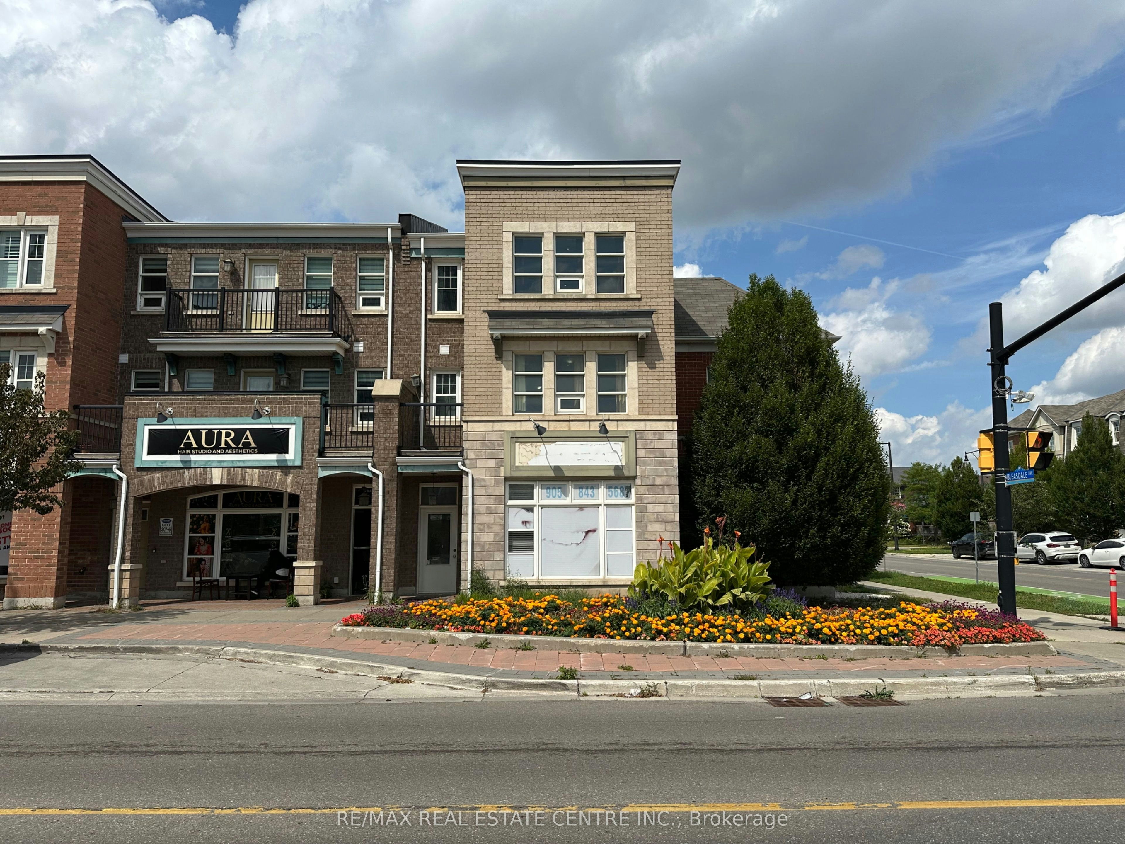Residential-52 Commuter Drive, Brampton, ON, L7A 0R3