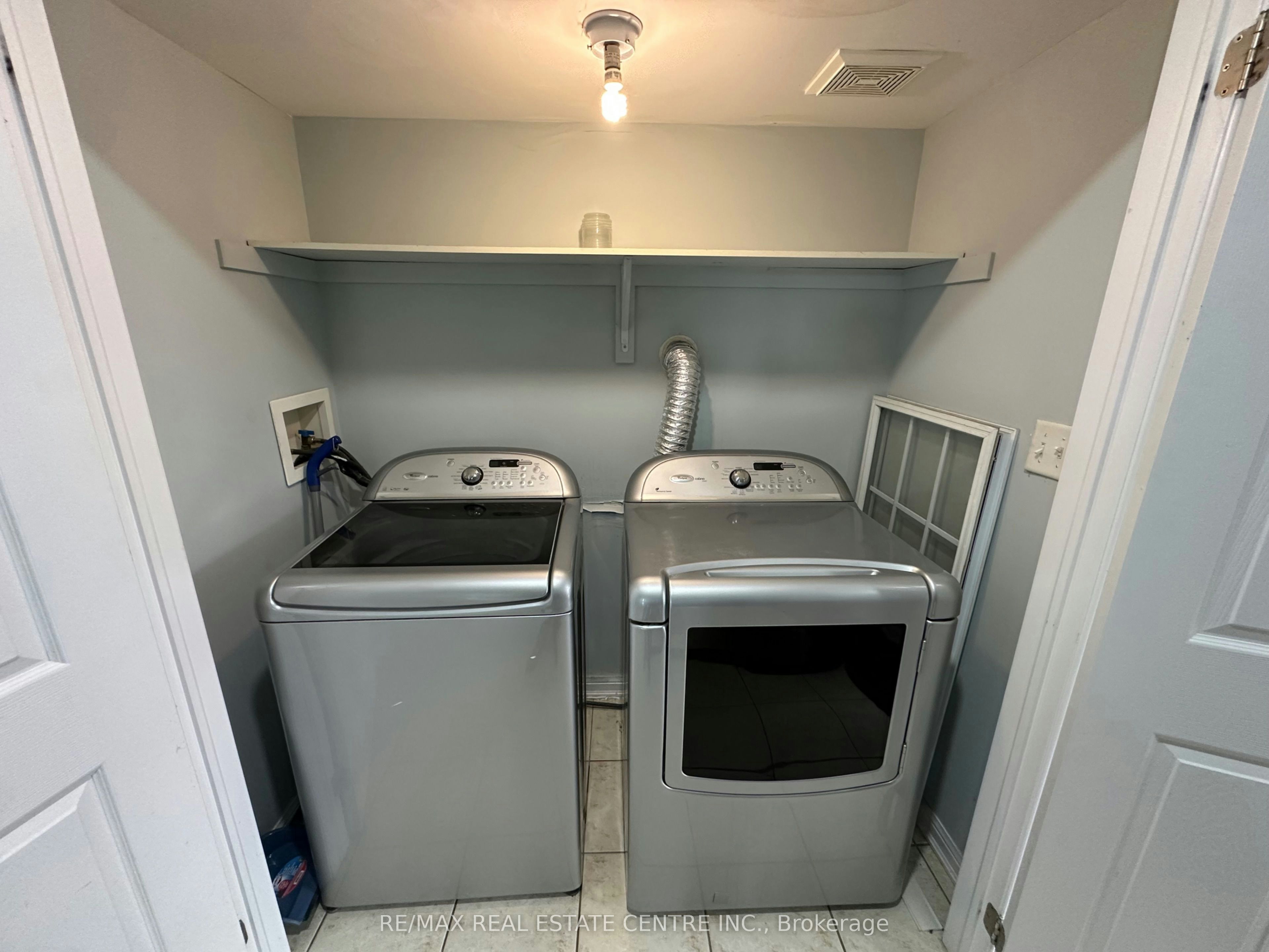 Residential-52 Commuter Drive, Brampton, ON, L7A 0R3 - 20