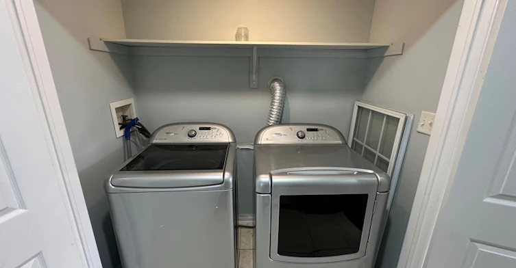 Residential-52 Commuter Drive, Brampton, ON, L7A 0R3 - 20