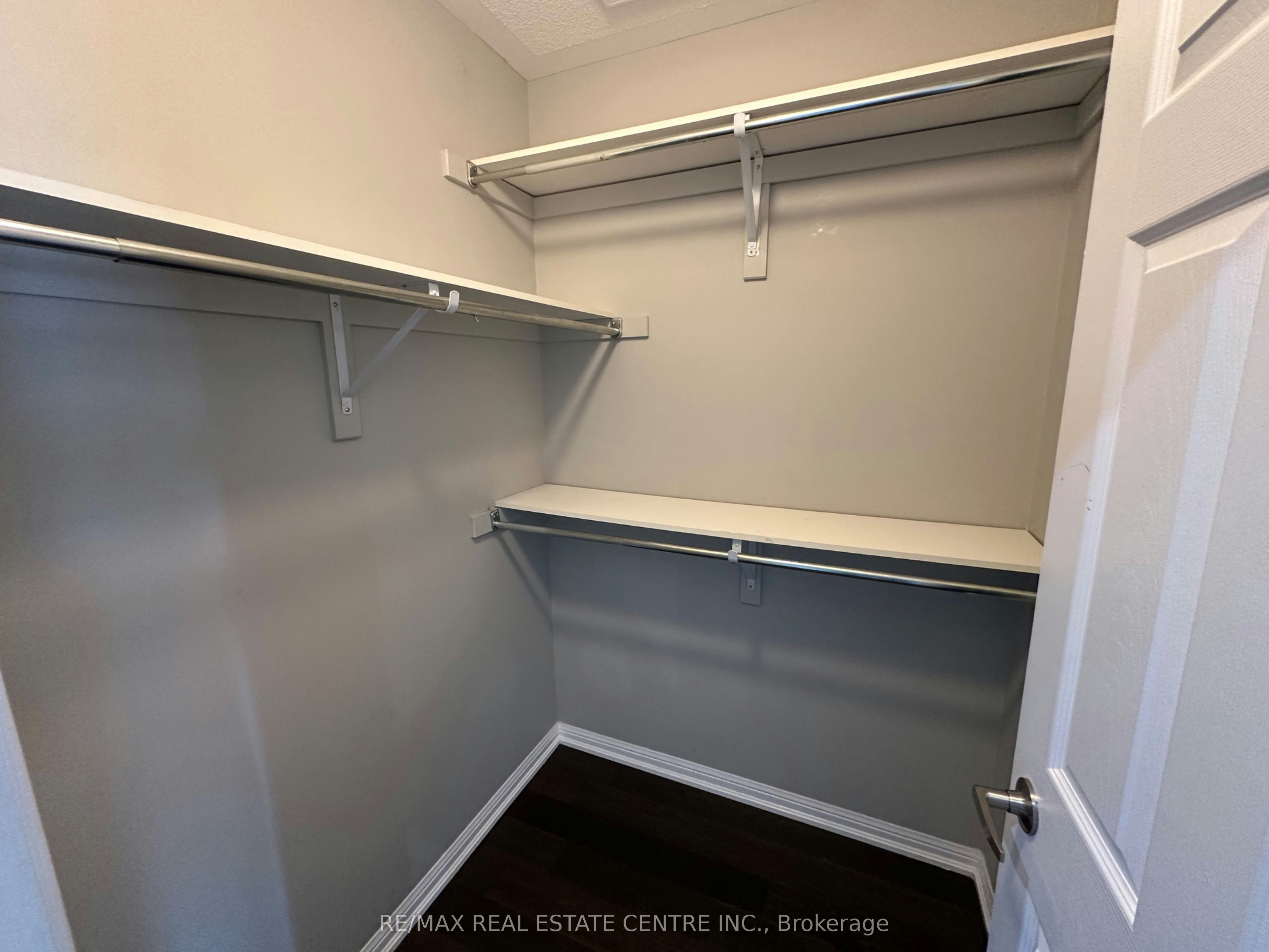 Residential-52 Commuter Drive, Brampton, ON, L7A 0R3 - 39