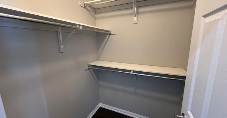 Residential-52 Commuter Drive, Brampton, ON, L7A 0R3 - 39