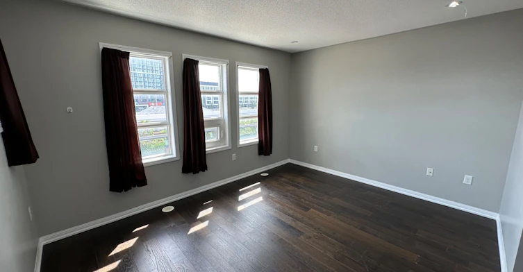 Residential-52 Commuter Drive, Brampton, ON, L7A 0R3 - 40
