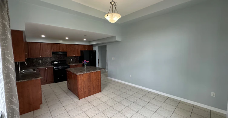 Residential-52 Commuter Drive, Brampton, ON, L7A 0R3 - 18