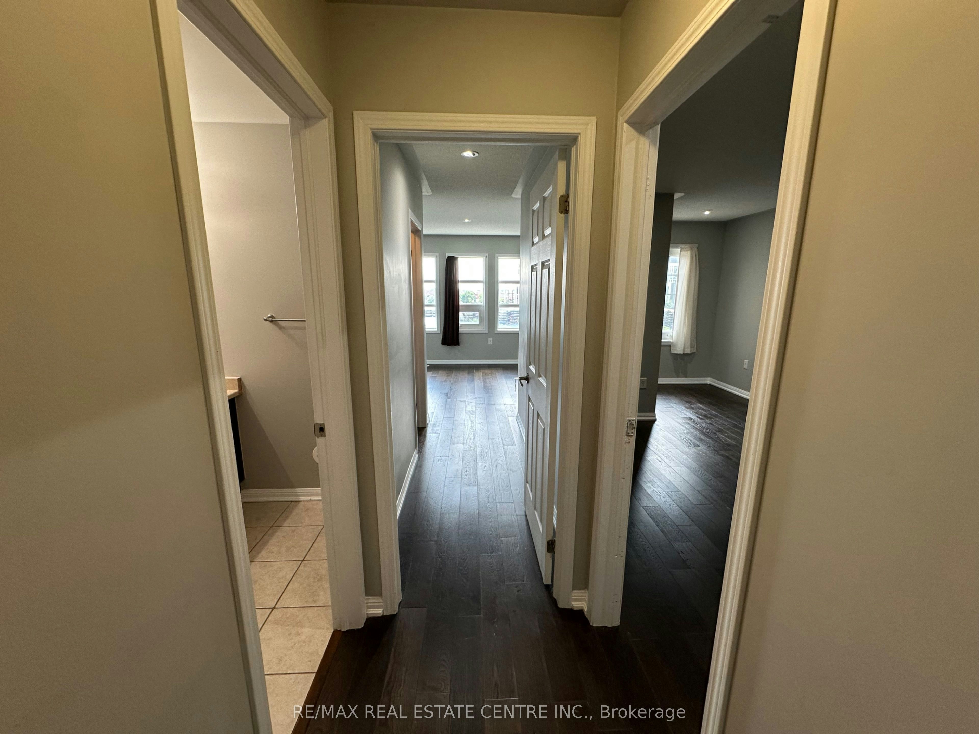 Residential-52 Commuter Drive, Brampton, ON, L7A 0R3 - 32
