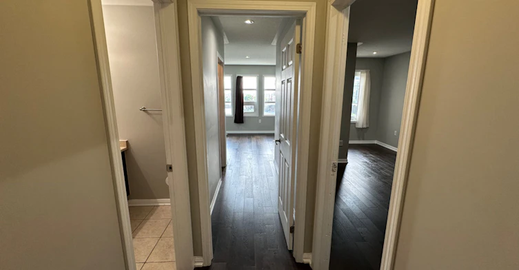 Residential-52 Commuter Drive, Brampton, ON, L7A 0R3 - 32