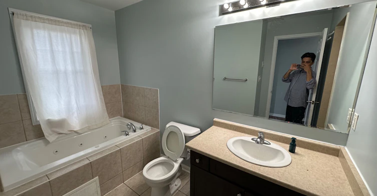 Residential-52 Commuter Drive, Brampton, ON, L7A 0R3 - 24