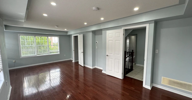 Residential-52 Commuter Drive, Brampton, ON, L7A 0R3 - 12