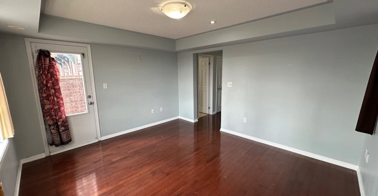 Residential-52 Commuter Drive, Brampton, ON, L7A 0R3 - 27