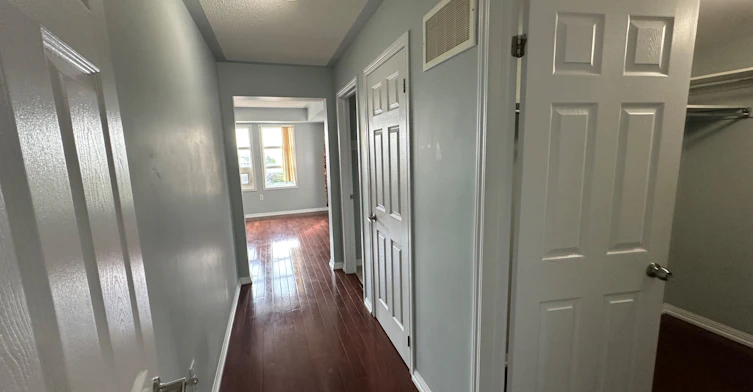 Residential-52 Commuter Drive, Brampton, ON, L7A 0R3 - 21