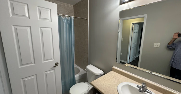 Residential-52 Commuter Drive, Brampton, ON, L7A 0R3 - 37