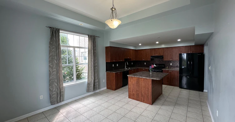 Residential-52 Commuter Drive, Brampton, ON, L7A 0R3 - 17