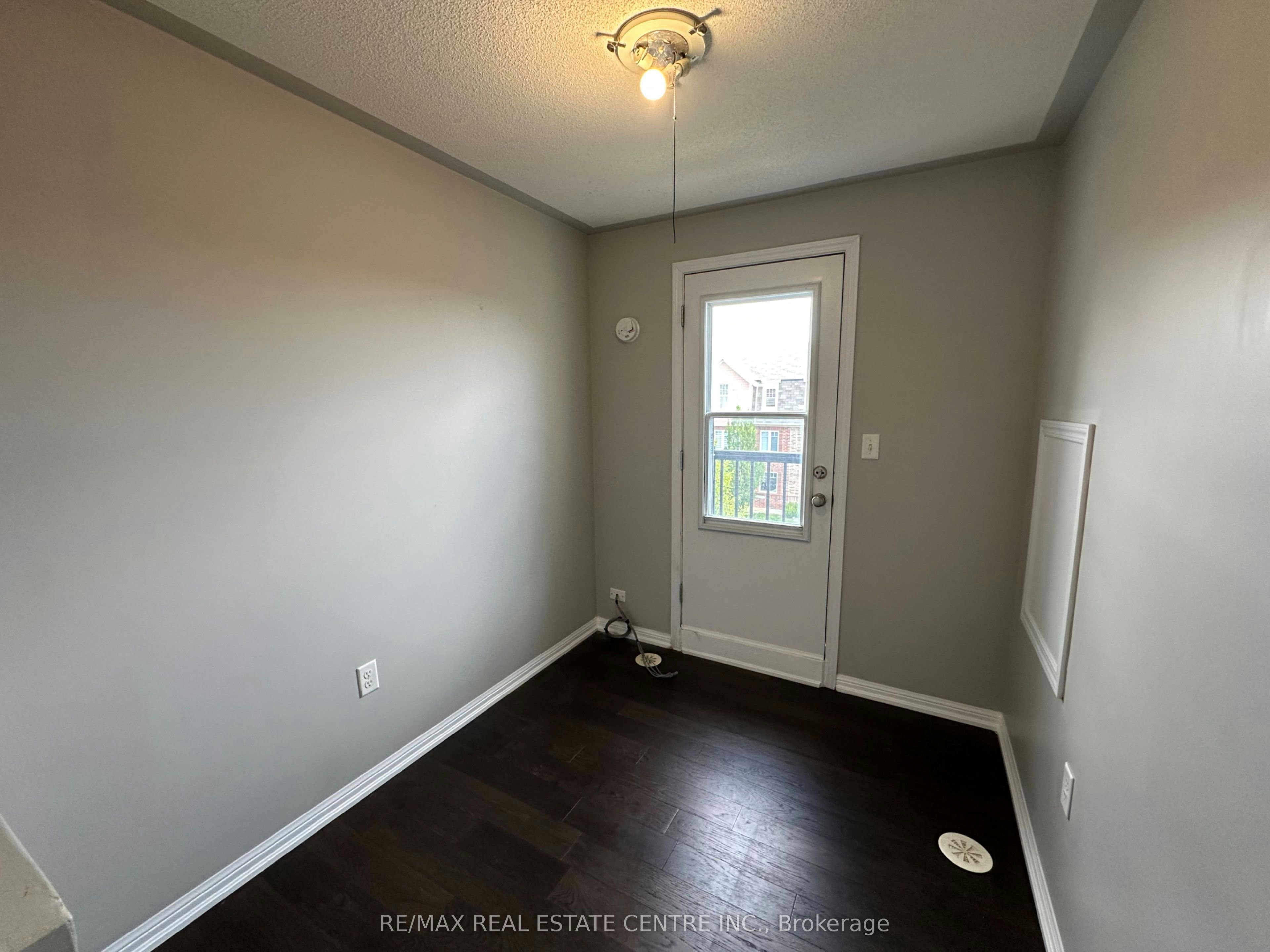 Residential-52 Commuter Drive, Brampton, ON, L7A 0R3 - 42