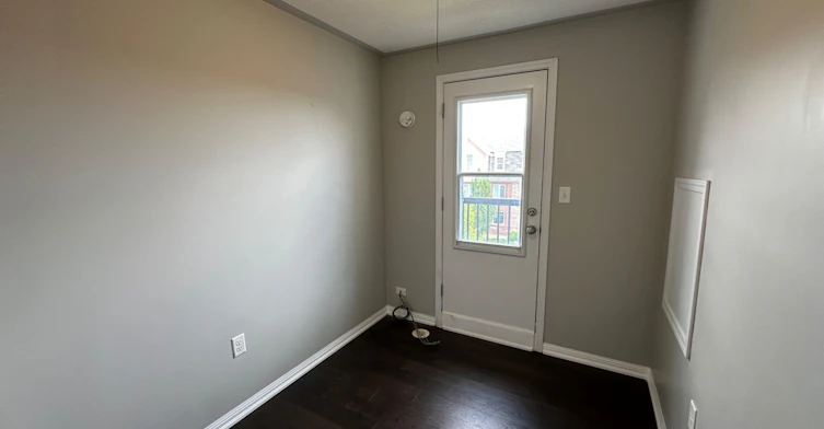 Residential-52 Commuter Drive, Brampton, ON, L7A 0R3 - 42