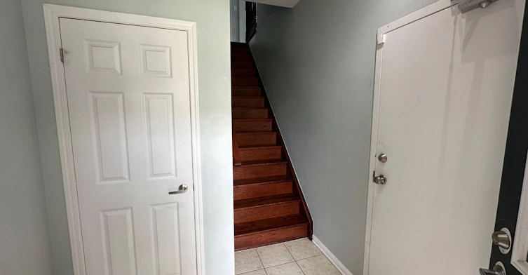 Residential-52 Commuter Drive, Brampton, ON, L7A 0R3 - 10