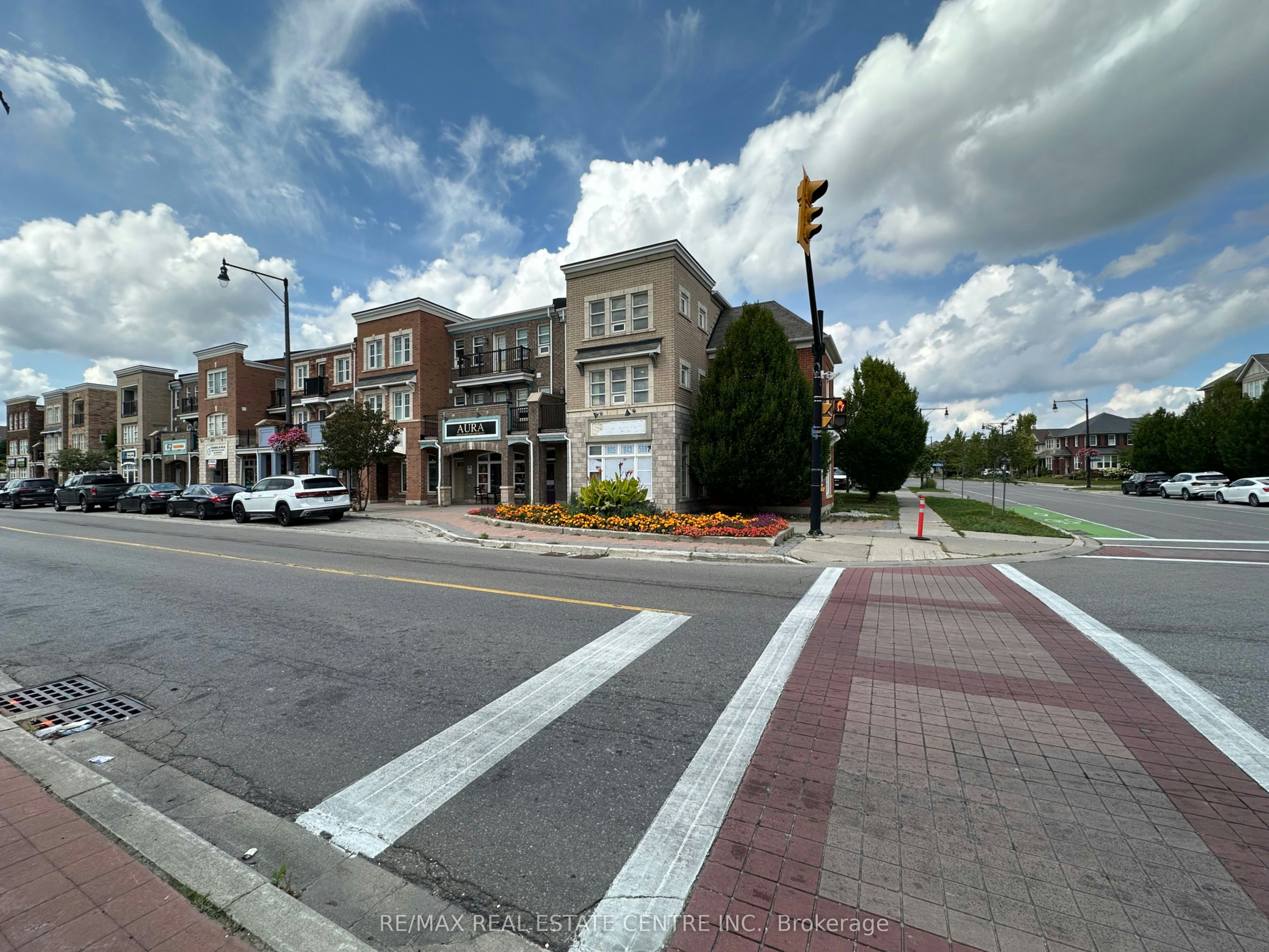 Residential-52 Commuter Drive, Brampton, ON, L7A 0R3 - 5