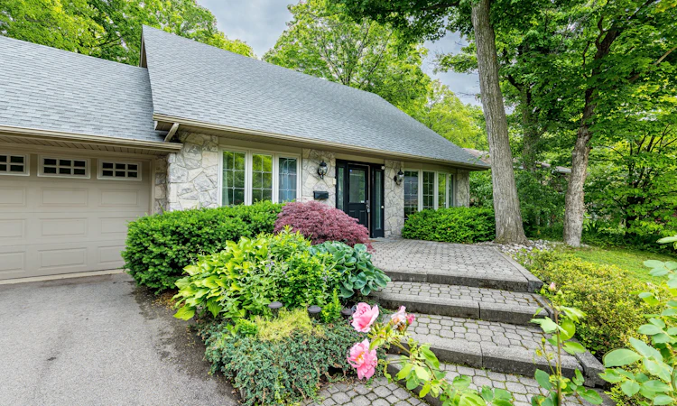 1941 Four Seasons Drive