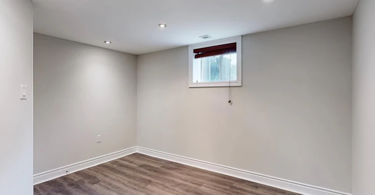 Bsmt-49 Exbury Road, Toronto, ON, M3M 1P9 - 15