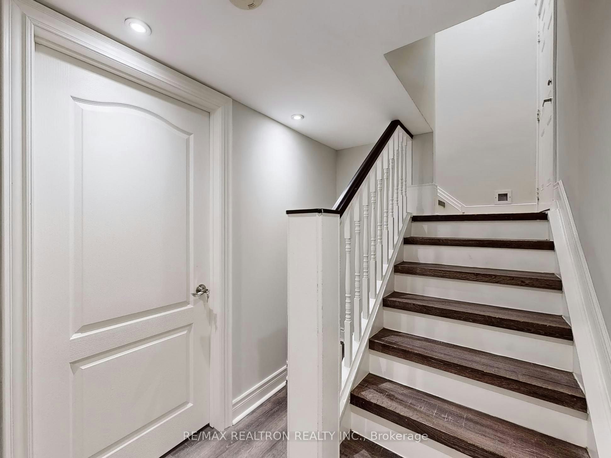 Bsmt-49 Exbury Road, Toronto, ON, M3M 1P9 - 26