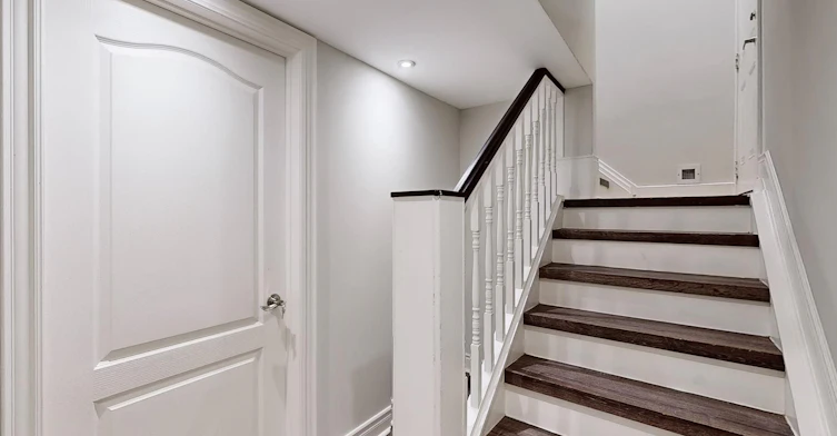 Bsmt-49 Exbury Road, Toronto, ON, M3M 1P9 - 26