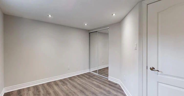 Bsmt-49 Exbury Road, Toronto, ON, M3M 1P9 - 18