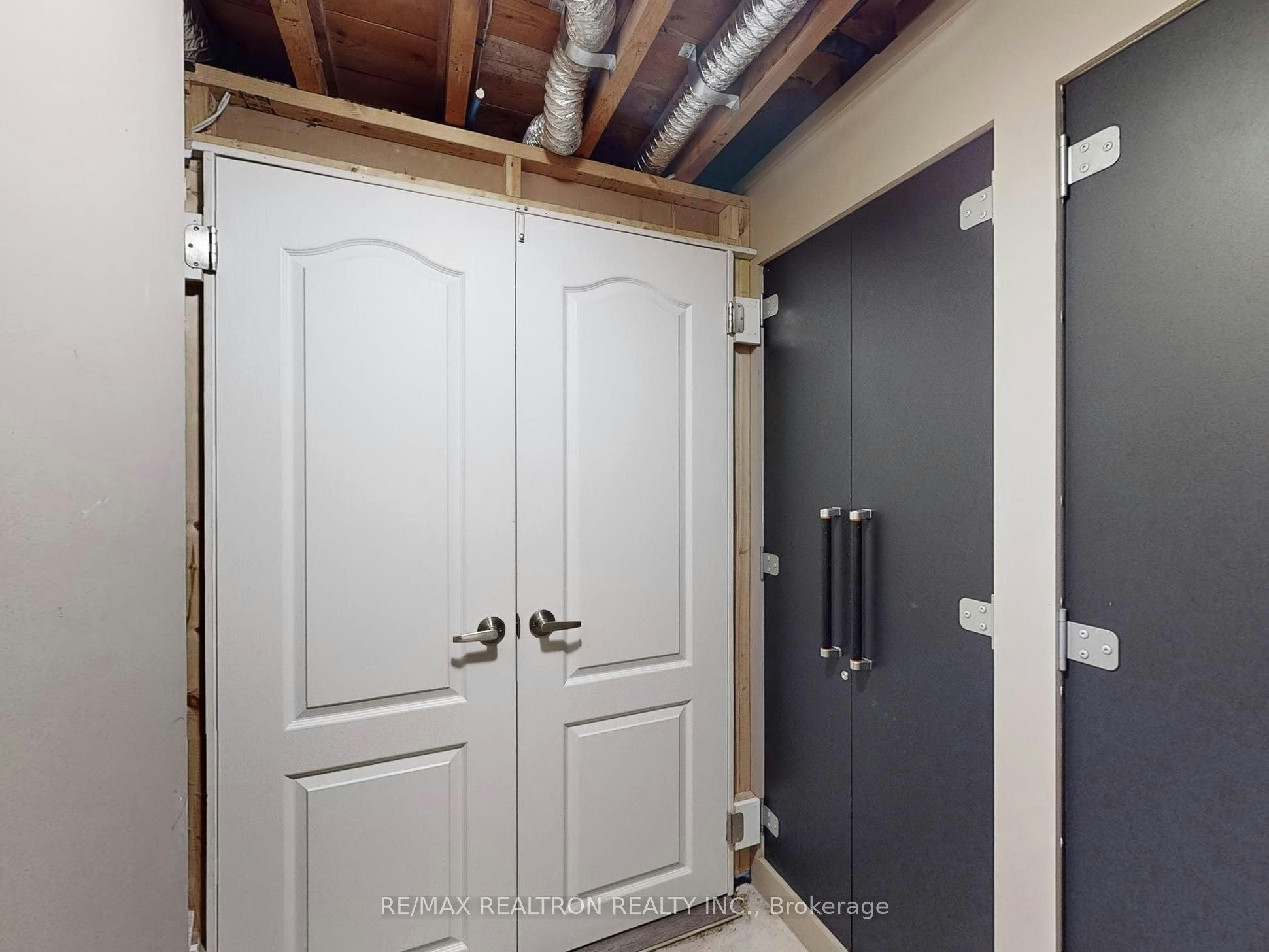 Bsmt-49 Exbury Road, Toronto, ON, M3M 1P9 - 22